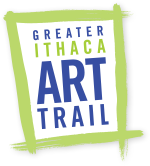 arttrail