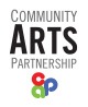 arttrailcom